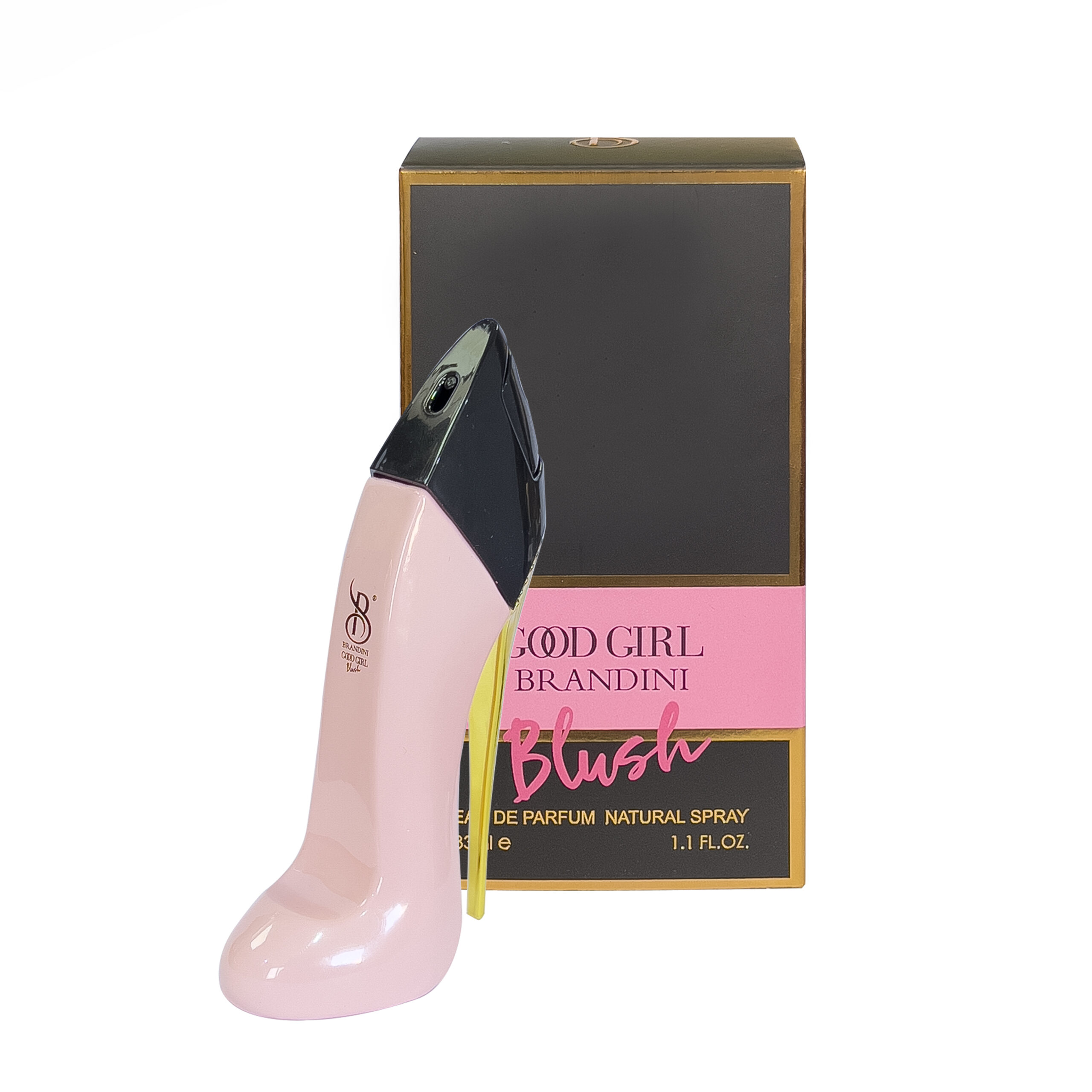 عطر ادکلن گودگرل بلاش زنانه Good Girl Blush